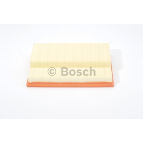 Filtru aer Bosch 1457433752