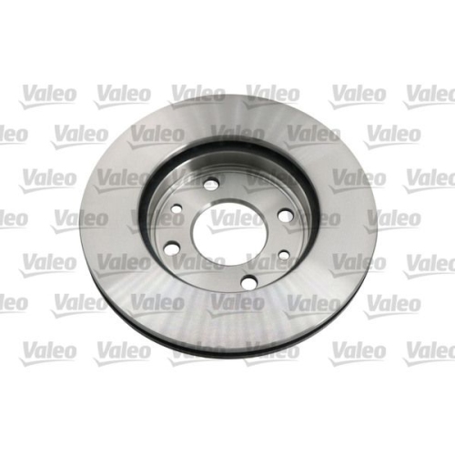 VALEO Disc frana