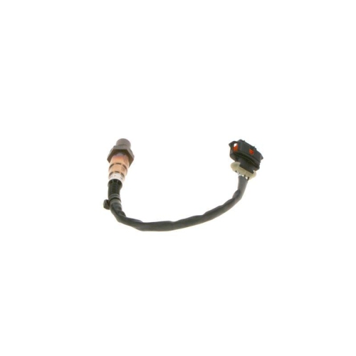 BOSCH Sonda Lambda
