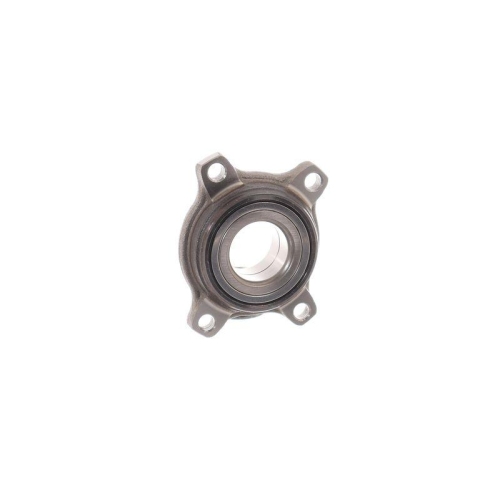 SKF Set rulment roata