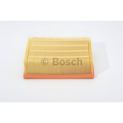 Filtru aer Bosch 1457433772