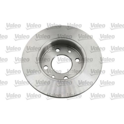 VALEO Disc frana