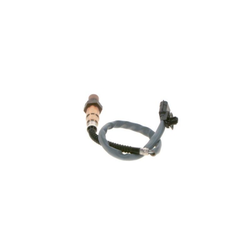 BOSCH Sonda Lambda