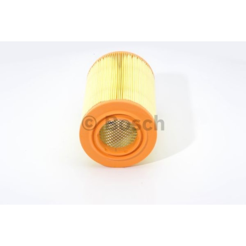 Filtru aer BOSCH 1457433790 Citroen Jumper Caroserie (244) Jumper Caroserie (230L) Jumper Platou / Sasiu (230) Jumper Bus (230P) Jumper Bus (244, Z) Boxer Bus (244, Z) Boxer Bus (230P) Ducato Platou