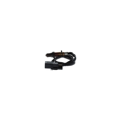 BOSCH Sonda Lambda