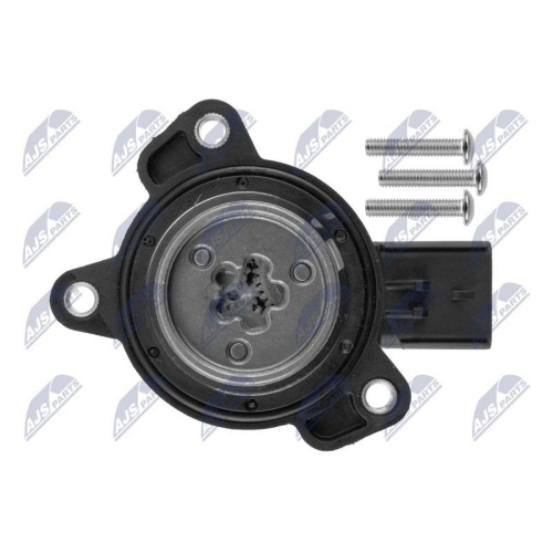Motor etrier frana parcare Tesla Model S 2012-, Model X 2013-, Stanga, Dreapta, 1621620888C Motor etrier frana parcare Tesla Model S 2012-, Model X 2013-, Stanga, Dreapta, 1621620888C