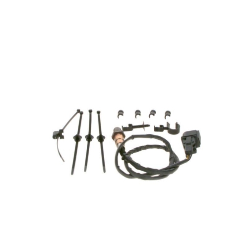 BOSCH Sonda Lambda
