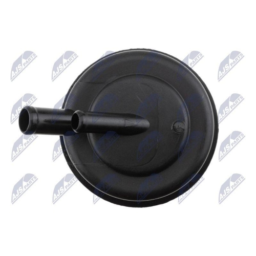 Rezervor ulei hidraulic servodirectie Bmw Seria 1 E81, E87, E82, E88 2006-, 3 E90, E91, E92, E93 2004-, X1 E84 2009-, X3 E83 2003-, 32416851218