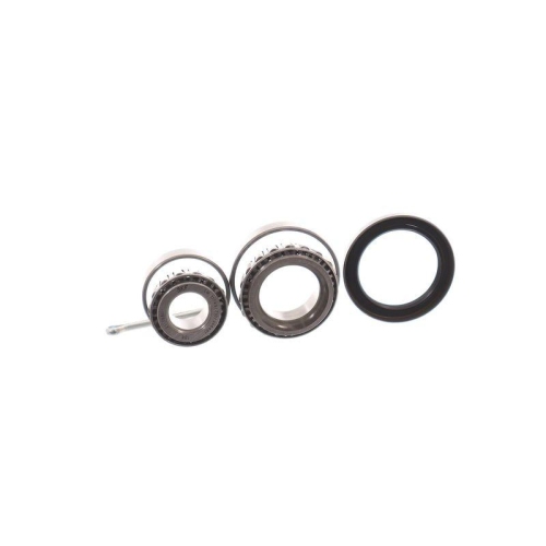 SKF Set rulment roata