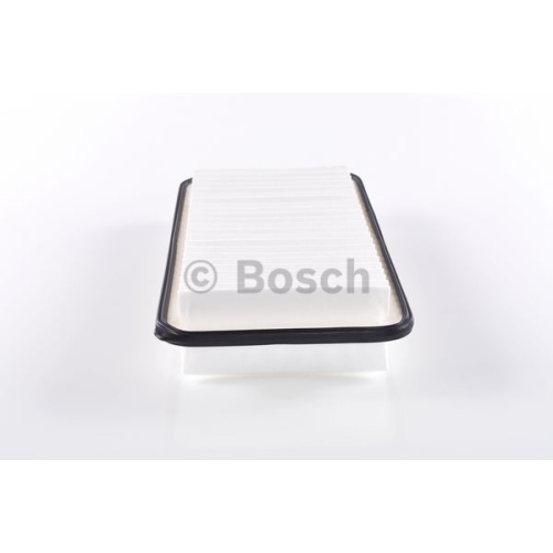 Filtru aer BOSCH 1987429183 Toyota Corolla Verso (Zde12, Cde12) Avensis (T25) Avensis Combi (T25) Avensis Limuzina (T25) Corolla (Zze12, Nde12, Zde12) Corolla Verso (Zer, Zze12, R1) Corolla Combi (E1