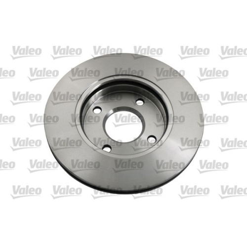 VALEO Disc frana