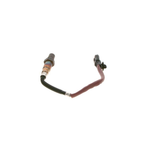 BOSCH Sonda Lambda