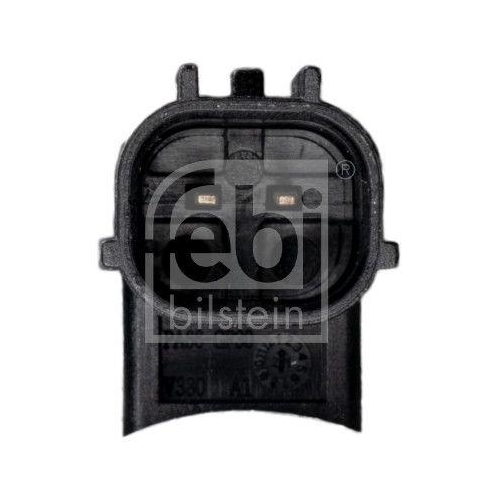 FEBI BILSTEIN supapa comanda, poz. arbore cu came