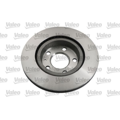 VALEO Disc frana