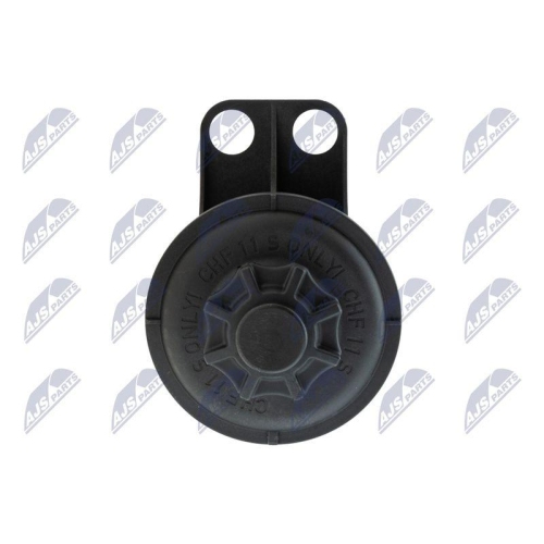 Rezervor ulei hidraulic servodirectie Bmw X5 E70 2006-, F15, F85 2013-, X6 E71, E72 2007-, X6 F16, F86 2014-, 32416782286