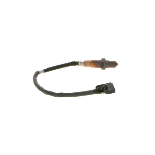 BOSCH Sonda Lambda
