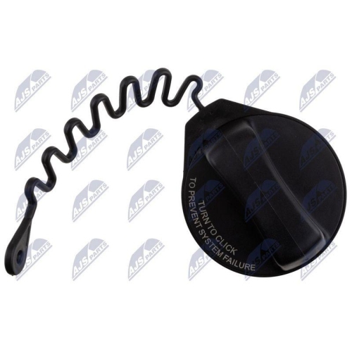 Buson rezervor combustibil Volvo C30 2010-, S40 2 2009-, S60, 2000-, S60 2 2010-, S70 1997-, S80, 1998-, S80 2 2006-, V40 2014-, V60, 2014-, V70 2 2001-, V70 3 2007-, Xc60, 2011-, Xc60 2 2017-, Xc70 2 2010-, Xc90, 2002-, Xc90 2 2014-,
