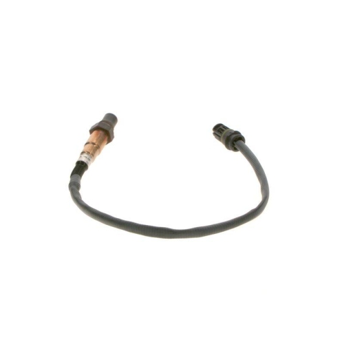 BOSCH Sonda Lambda
