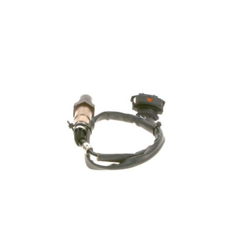 BOSCH Sonda Lambda