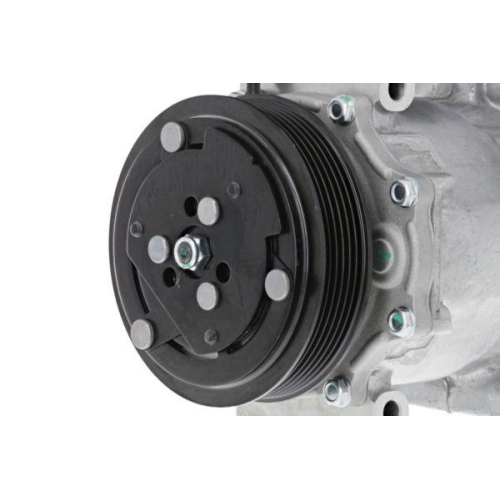 VALEO Compresor, climatizare VALEO CORE-FLEX