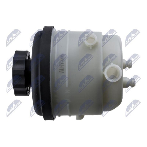 Rezervor ulei hidraulic servodirectie Hyundai Accent 1.6 2003-2006 , 57176-25530