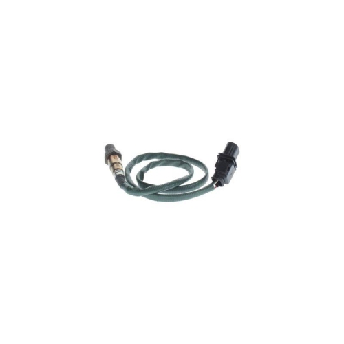 BOSCH Sonda Lambda