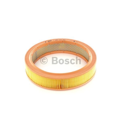 Filtru aer BOSCH 1457429054 Vw Passat (32B) Passat Variant (32B) Passat (32) Polo Classic (86C, 80) Golf 2 (19E, 1G1) Golf 3 (1H1) Jetta 2 (19E, 1G2, 165) Santana (32B) Polo (86C, 80) Polo Carose