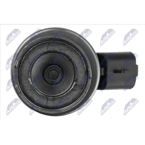 Injector adblue, modul dozare Citroën Berlingo, C4 3, Jumpy 3 1.5HDi 2018-; Opel Combo E, Corsa F, Mokka, Vivaro C 1.5D 2018-; Peugeot 208, 3008, 5008 2 1.5HDi 2018-,