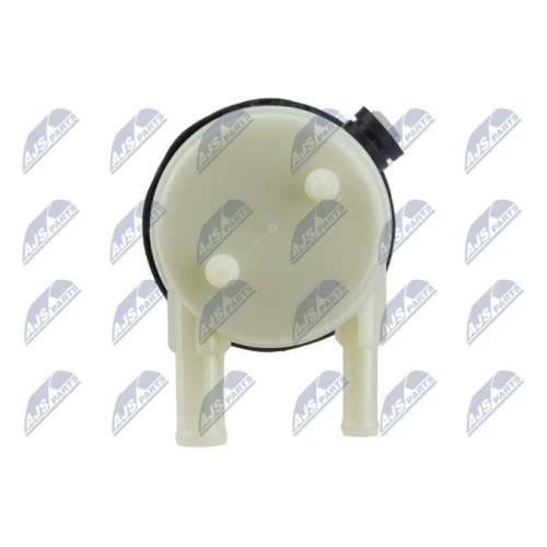 Rezervor ulei hidraulic servodirectie Hyundai Santa Fe 2009-, Kia Sorento 2.4 2009-, 57150-2P000