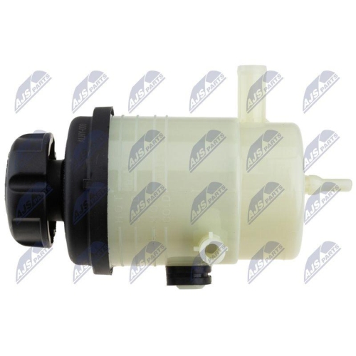 Rezervor ulei hidraulic servodirectie Hyundai Santa Fe 2.7-3.5 2006-, 57150-0W301