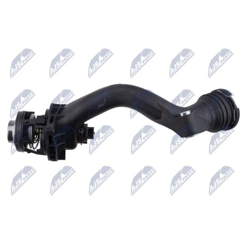 Termostat cu carcasa Mercedes Amg Cls 2011-, Gle 2015-, Gls 2015-, Clasa E 2011-, G 2012-, Gl 2012-, M 2011-, S 2011-, Sl 2012-, A2782000615