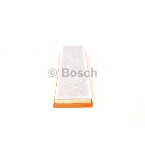Filtru aer Bosch 1457429793