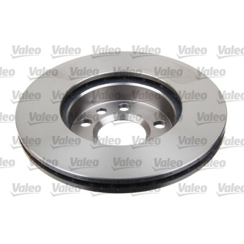 VALEO Disc frana