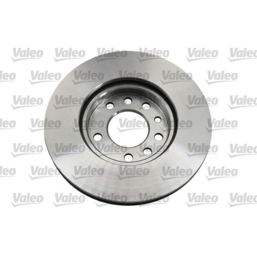VALEO Disc frana