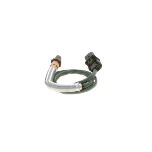 BOSCH Sonda Lambda