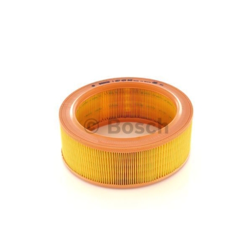 Filtru aer BOSCH 1457429845 Ford Transit Caroserie (T ) Transit Platou / Sasiu (T ) Transit Bus (T ) Transit Platou / Sasiu (E ) Transit Caroserie (E ) Transit Bus (E )