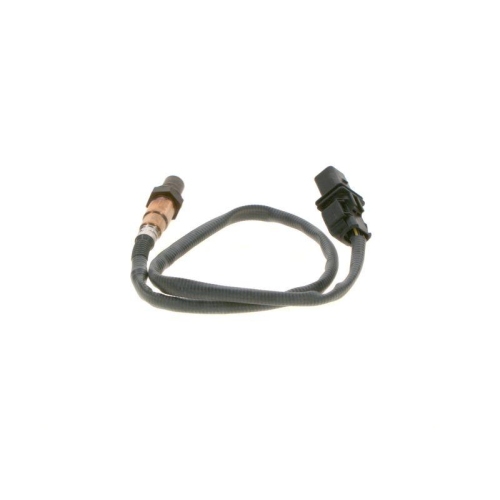 BOSCH Sonda Lambda