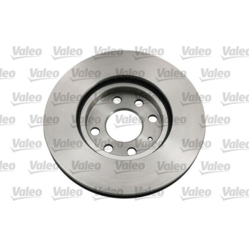 VALEO Disc frana