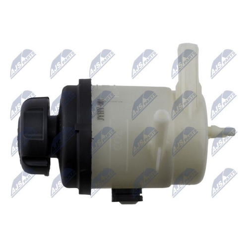 Rezervor ulei hidraulic servodirectie Kia Soul 1.6 2009-, 57150-2K000