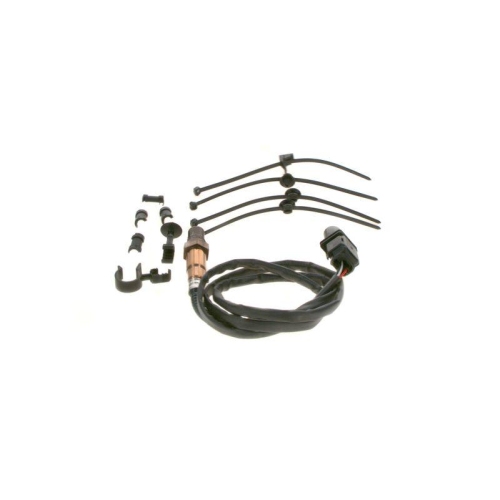 BOSCH Sonda Lambda