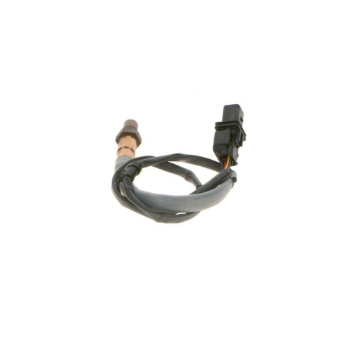 BOSCH Sonda Lambda