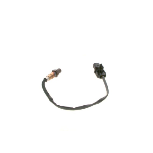 BOSCH Sonda Lambda