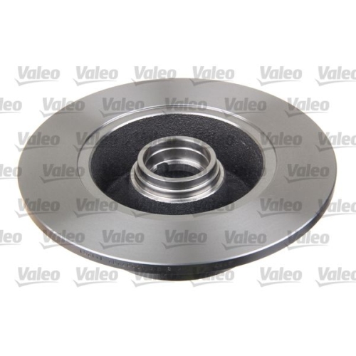 VALEO Disc frana