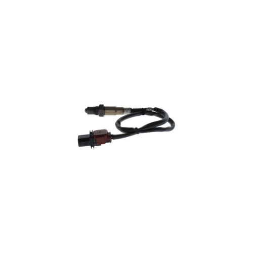 BOSCH Sonda Lambda