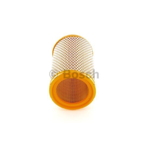 Filtru aer Bosch 1457432124