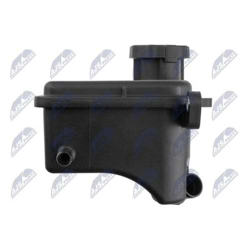 Rezervor ulei hidraulic servodirectie Mercedes C W204, C204, S204 180, 200, 250 2007-, E W212, C207, A207, S212 200, 250 2009-, Slk R172 200, 250 2011-, 4602983