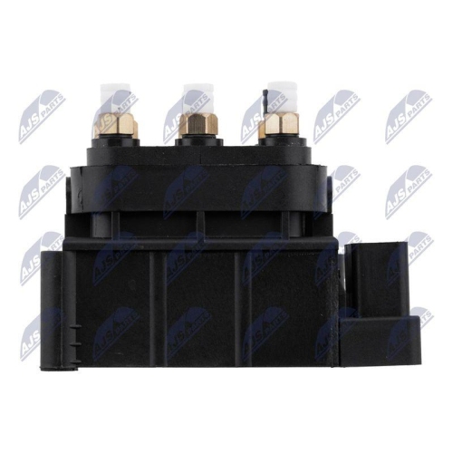 Supapa de sistem pneumatic Mercedes Glc X253 2015-, Glc Coupe C253 2016-, Clasa E W213 2016-, A0993200258
