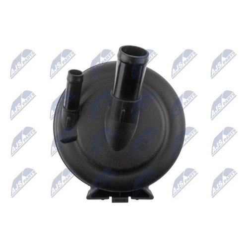 Rezervor ulei hidraulic servodirectie Mercedes Clk C209 500 2002-, S W221, C216 280, 320, 350, 400, 420, 450, 500, 600, 63amg 2005-, 2214660102