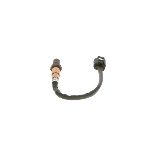 BOSCH Sonda Lambda