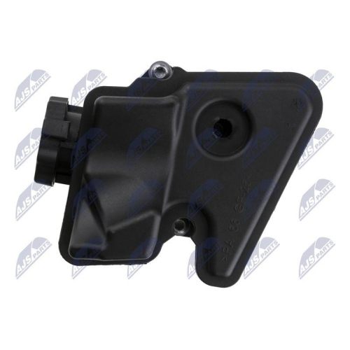 Rezervor ulei hidraulic servodirectie Mercedes E 2002-, M 2005-, R 2005-, S 2005-, S 2006-, Cls 2004-, 4602583